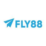 fly88 pknet