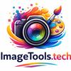 image tools