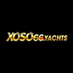 XOSO66 Trang Chủ