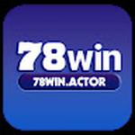 78WIN Nhà Cái