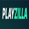 PlayZilla Germany