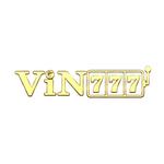 Vin777xncom