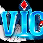 Nhà Cái VICCLUB