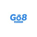 GO8 auction