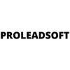 Proleadsoft .
