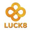 Luck8 Dowlingsukcom