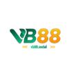 vb88 solutions