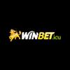 Winbet jp net