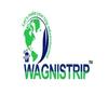 Wagnistrip