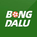 Bongdaluvip club