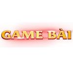 Top 10 Game bài đổi thưởng Online Uy Tín 2025 - Game đánh