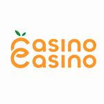 CasinoCasino United Kingdom