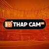 thapcam tv