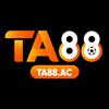 Nhà cái TA88