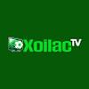 Xoilac TV -