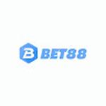bet88 biz