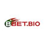 BBet Link Vào Nhà Cái Thể Thao