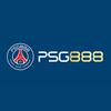 PSG888 Your Ultimate #1 Online Casino