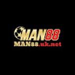 man88 uk net