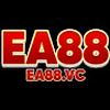EA88 Cổng game