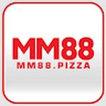 MM88