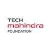 Tech Mahindra Foundation