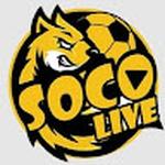 Socolive Uknet