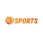 Vsport mx