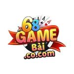 68 game bài
