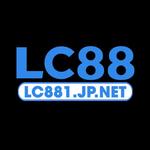 lc881 jpnet