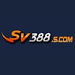 SV388