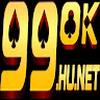99OK hu net