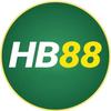 HB88