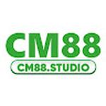 CM88