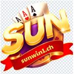 sunwin1