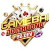 Game Bài Đổi Thưởng Sân Chơi Giải Trí Hấp Dẫn 2026