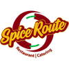 Spice Allentown