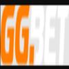 GGBET 1it com