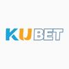 kubet88 thai uk com