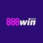 888win s
