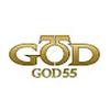 god55vn biz