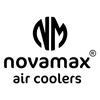 Best Air Cooler in India