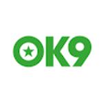 OK9 name