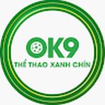 cái uy tín OK9 nhà