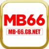 Mb66 gbnet