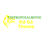 Đá Gà Trực Tiếp Thomo