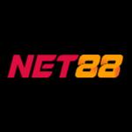 Nhà Cái NET88