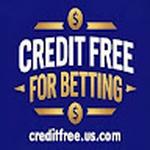 free credit slot gaming