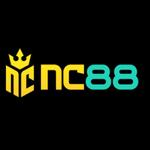 NC88