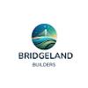 Bridgeland Builders